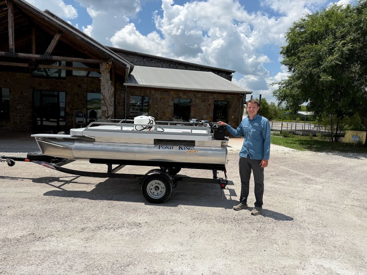 Corey-work-boat