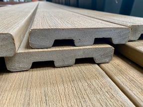 close-up-of-composite-decking