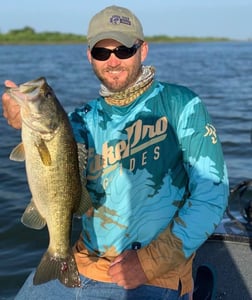 Pond King's Guide to Christmas Giving