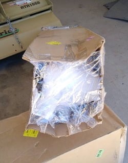 Package-damaged-in-shipping