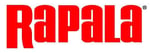 Rapala-logo