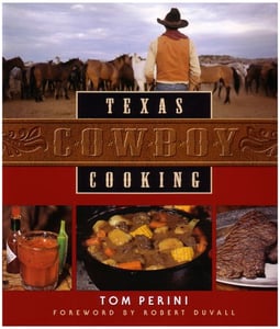 TX-Cowboy-Cooking