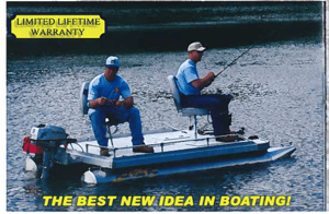 The-First-All-Aluminum-Deck-Boat