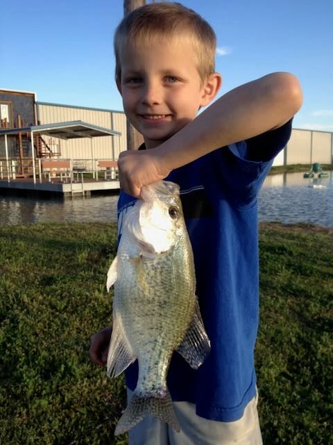 corey-crappie-fishing-1