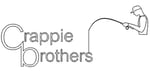 crappie-brothers-logo