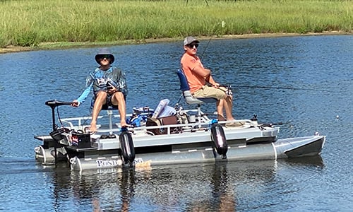 2-guys-fishing-Sport-2