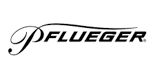 pflueger-logo-1