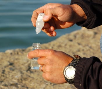 water-quality-testing