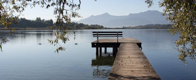 wooden-stationary-dock